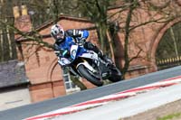 Oulton-Park-20th-March-2020;PJ-Motorsport-Photography-2020;anglesey;brands-hatch;cadwell-park;croft;donington-park;enduro-digital-images;event-digital-images;eventdigitalimages;mallory;no-limits;oulton-park;peter-wileman-photography;racing-digital-images;silverstone;snetterton;trackday-digital-images;trackday-photos;vmcc-banbury-run;welsh-2-day-enduro
